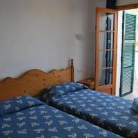 Room #31797405