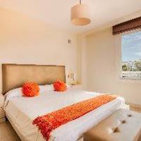 Room #31738133