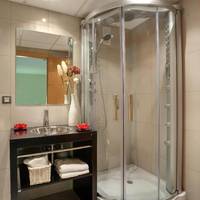 Room #31738134