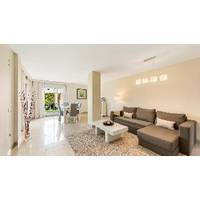 Room #31738135