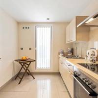Room #31738137