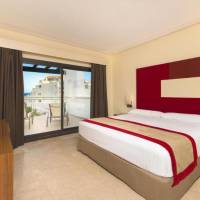 Room #9290943