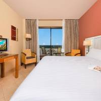 Room #9290949