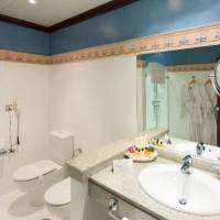 Room #9258319