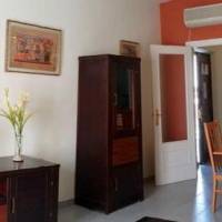 Room #18881515