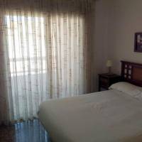 Room #1909508