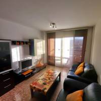 Room #1909511