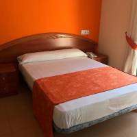Room #9775416