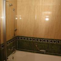 Superior Double Room with Two Double Beds