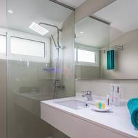 Room #1905567