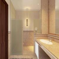 Grand Junior Suite Deluxe Sea View ( 2 adults )