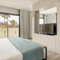 Room #9435322