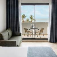 Room #9435323