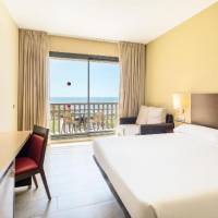 Room #9435324