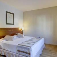 Room #9183115