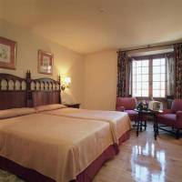 Room #1470043