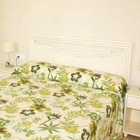 Room #18892214