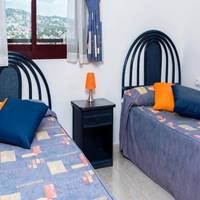 Room #26030115