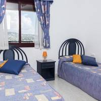 Room #26030117