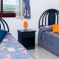 Room #26030118