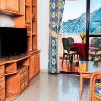 Room #26030119
