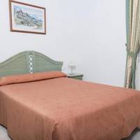 Room #26030120