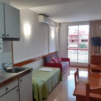 Economy Quadruple Room