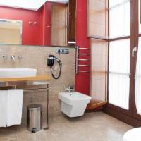 Room #1419331