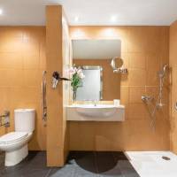 Room #9149039