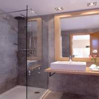 Room #9161831