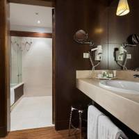 Room #9077626