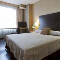 Room #9155735