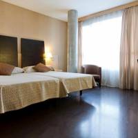 Room #9155745