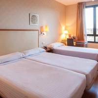 Room #9134423