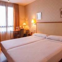 Room #9134424