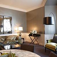 Room #9060027