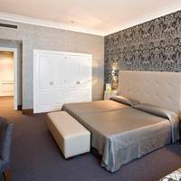 Room #9060031
