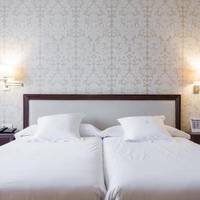 Room #9060032