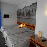 Room #9099334
