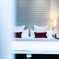 Room #9105929