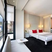 Room #9105931