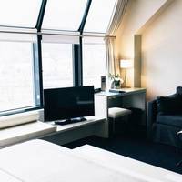 Room #9105932