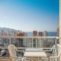 Room #1270249