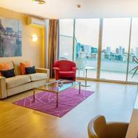 Room #1298830