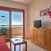 Room #1363207