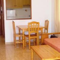 Room #1402904