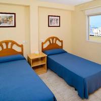 Room #9261312