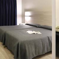 Room #9261812