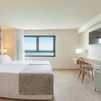 Room #9272046
