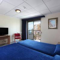 Room #9345214